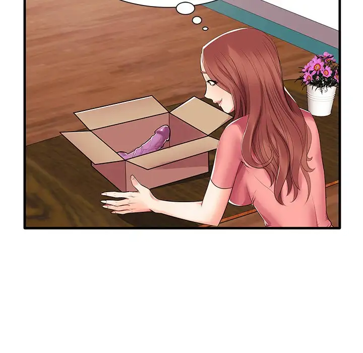 Mama Ist Disqualifiziert - Episode 1 - read scene 126