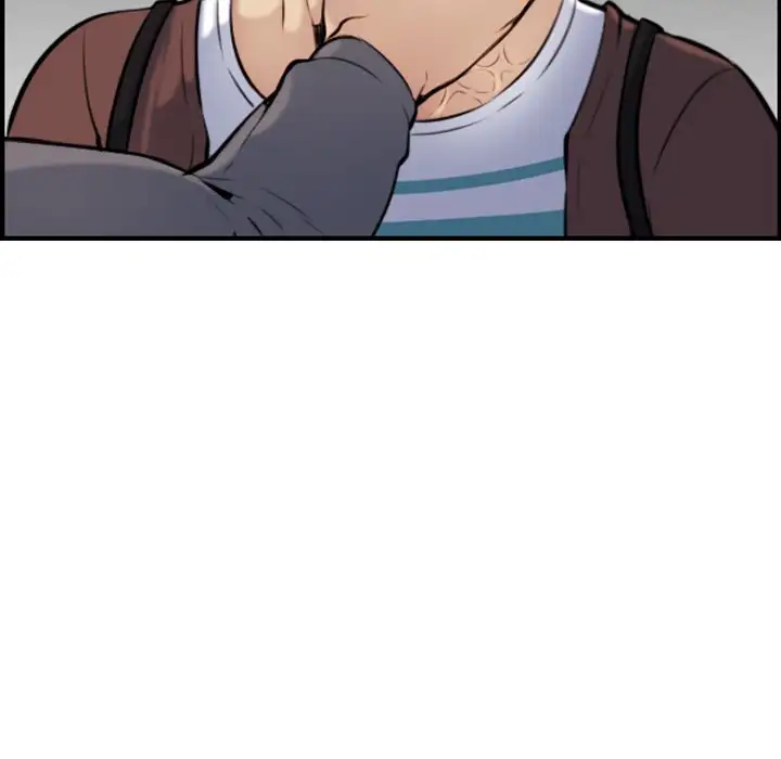 Mamá es una Estudiante Universitaria - Episode 3 - read scene 82
