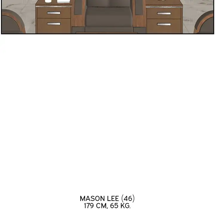 Sugar Daddy - Episode 1 - read scene 80