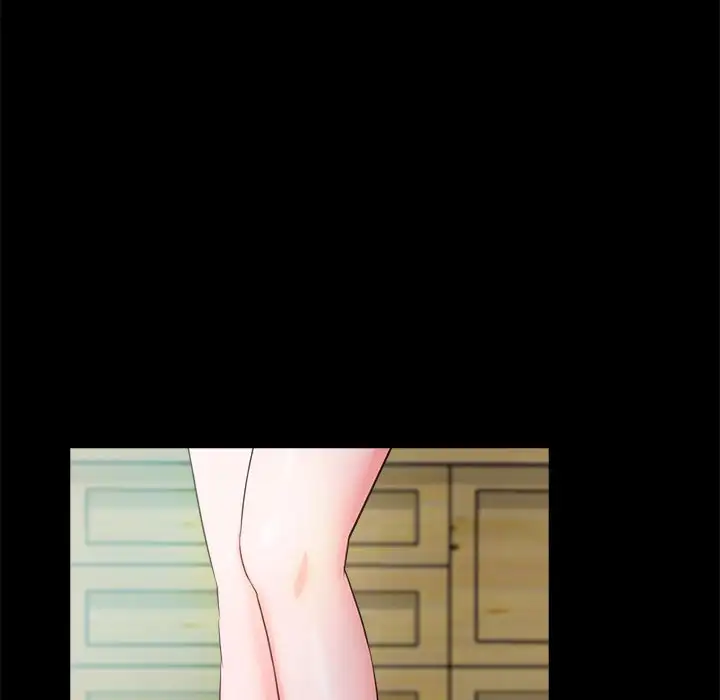 Dream Vacation - Episode 5 - read scene 39