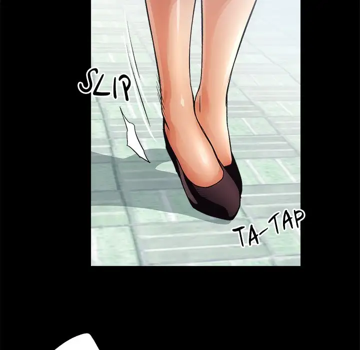 Agenti Immobiliari - Episode 1 - read scene 32