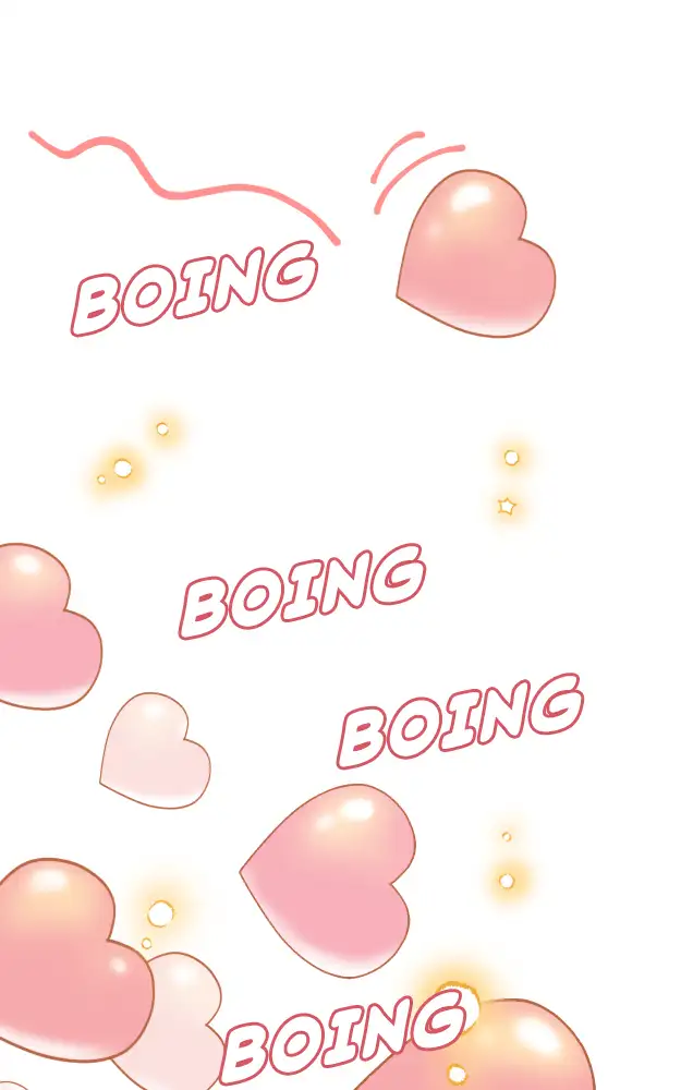 My Subordinate’s Inner Voice Is Too Noisy! - Episode 1 - read scene 20