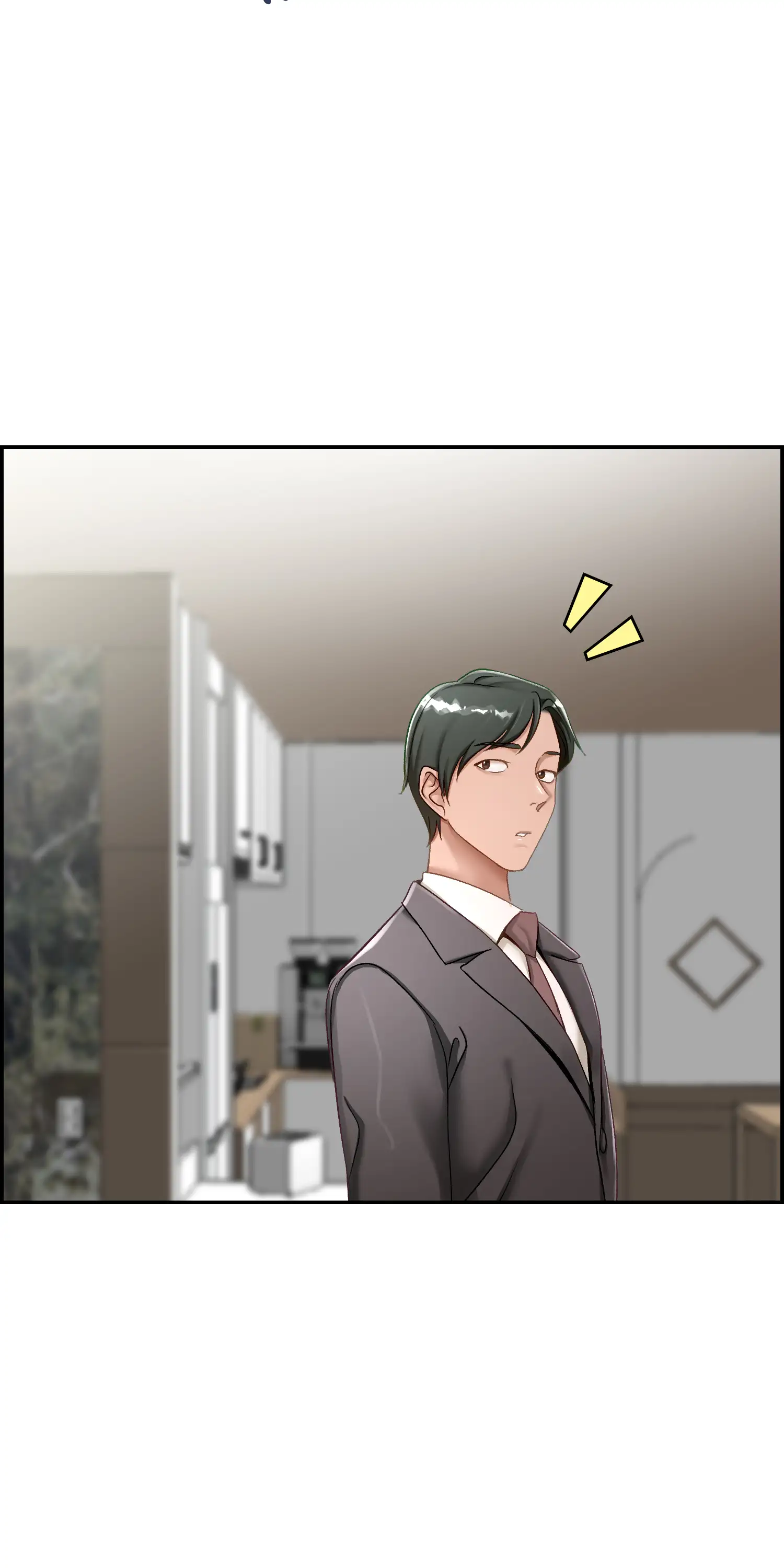 Commerce d'affaires - Episode 2 - read scene 47