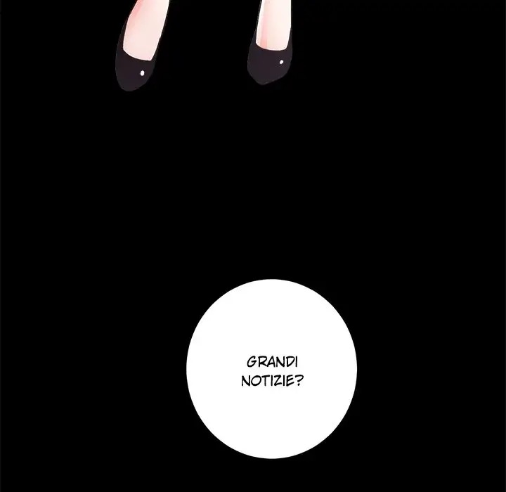 Agenti Immobiliari - Episode 3 - read scene 157