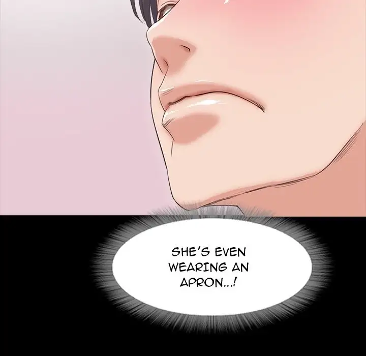 Dream Vacation - Prologue - read scene 8