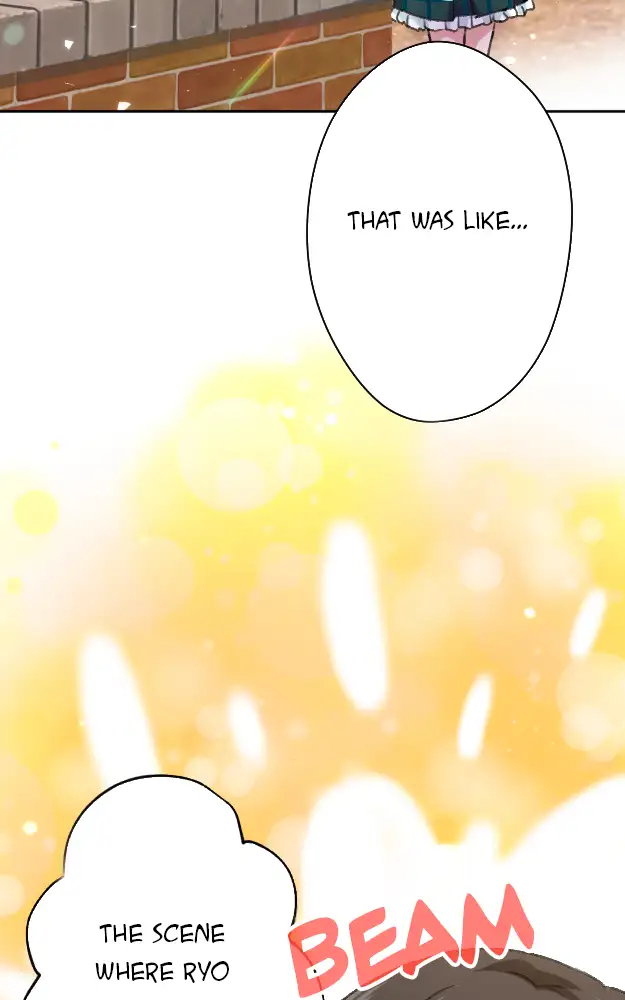 Real Love! - Episode 3 - read scene 33