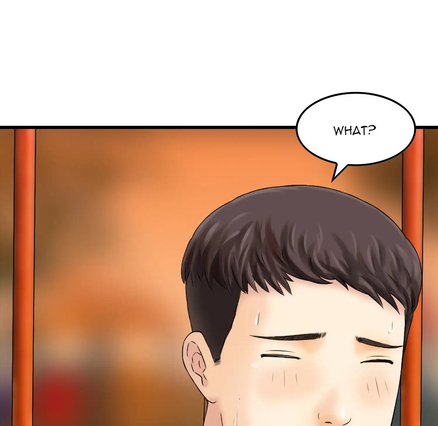 Insiders - Episode 5 - read scene 112