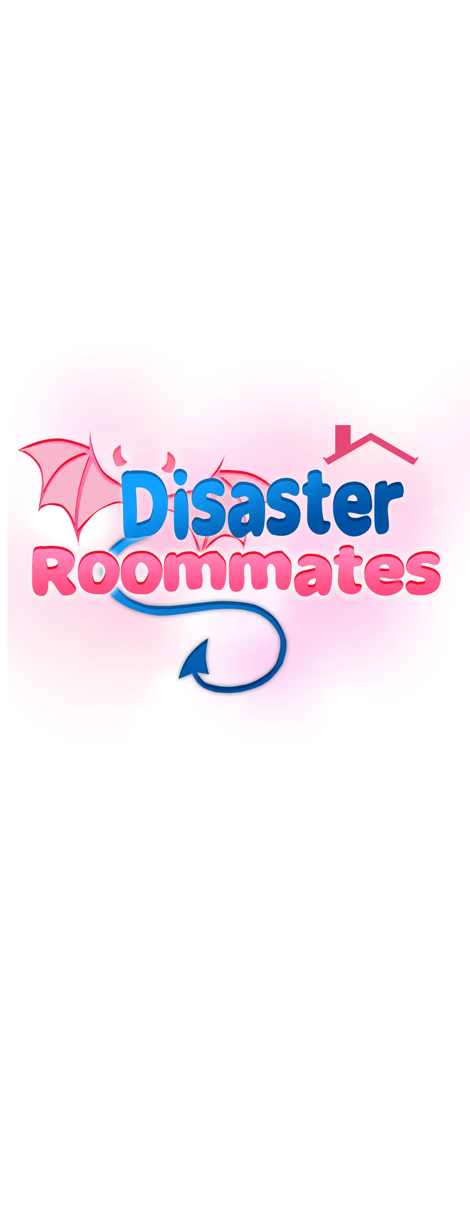 Colocataires Désastreux - Episode 3 - read scene 66