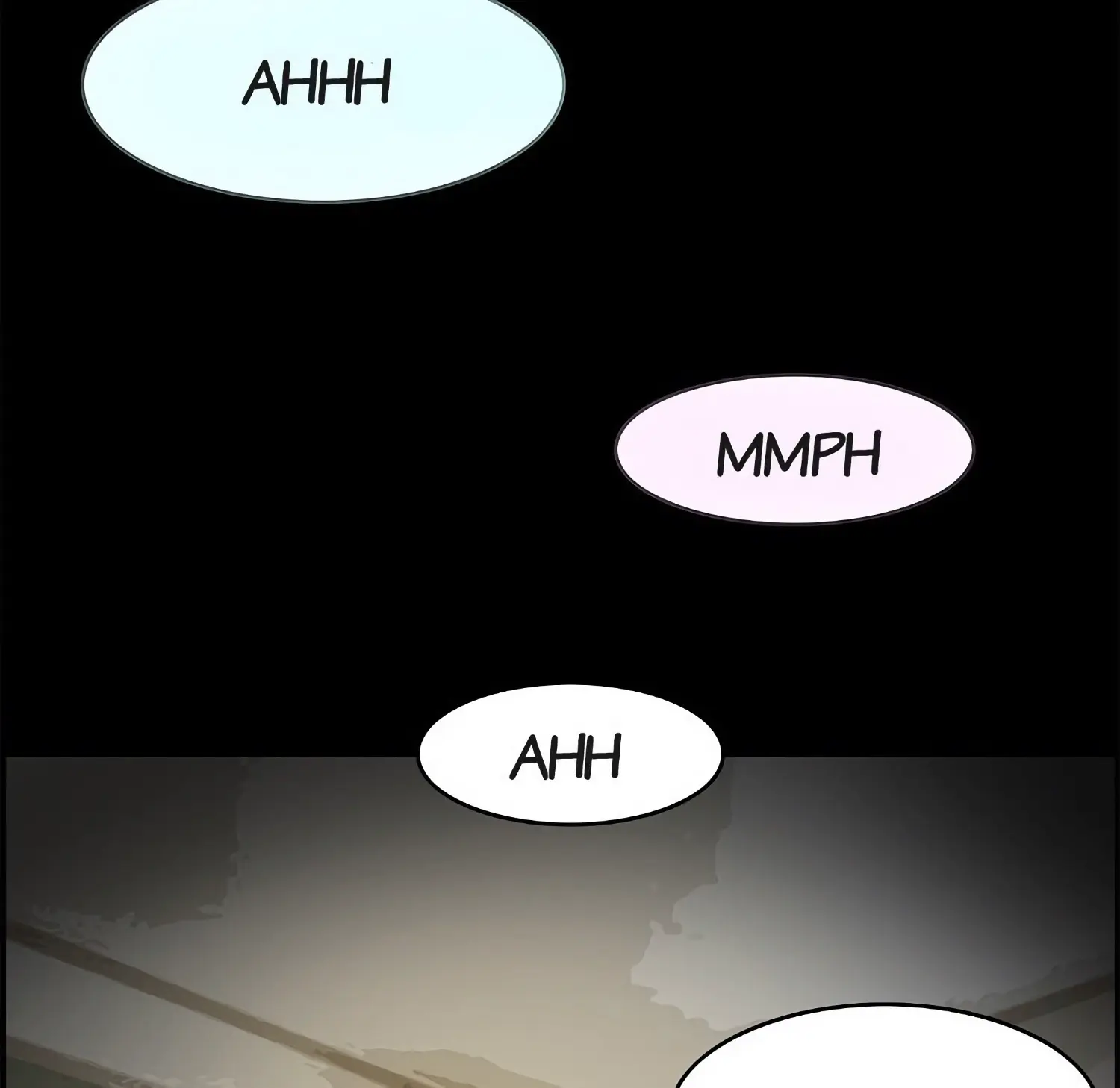 House of Pleasure - Episode 1 - read scene 12