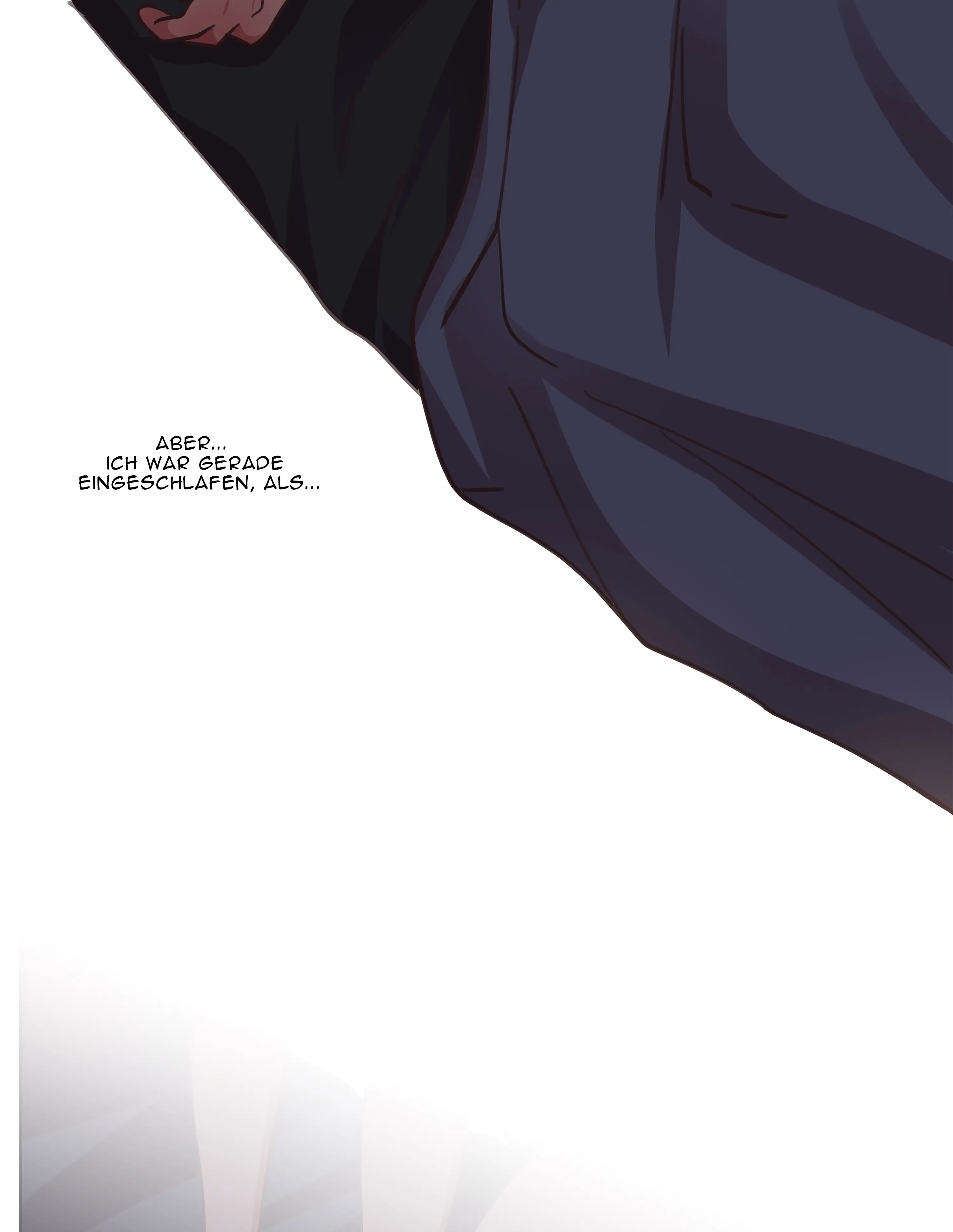 Sommernachtstraum - Prologue - read scene 29