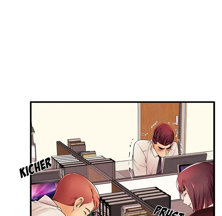 Mama Ist Disqualifiziert - Prologue - read scene 35
