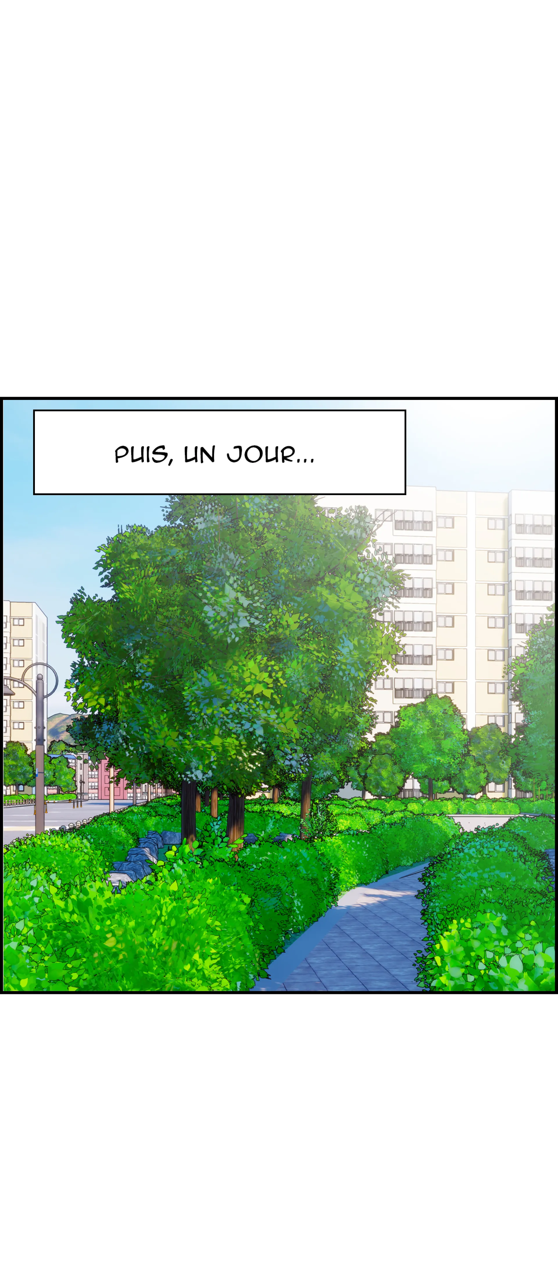 Chroniques De Femmes Infidèles - Episode 1 - read scene 12