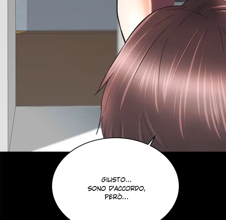 Agenti Immobiliari - Episode 2 - read scene 92