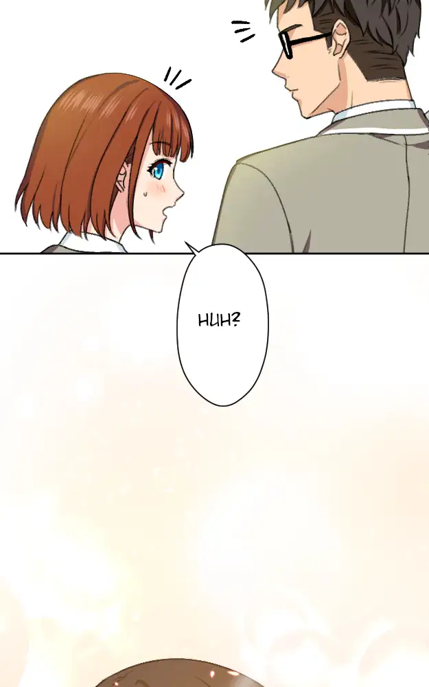 Real Love! - Episode 5 - read scene 15