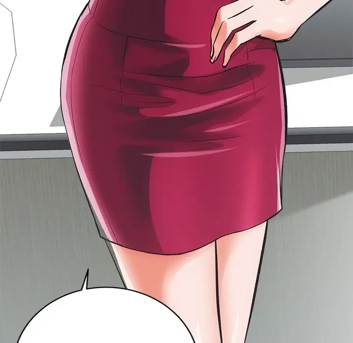 Agenti Immobiliari - Episode 4 - read scene 72