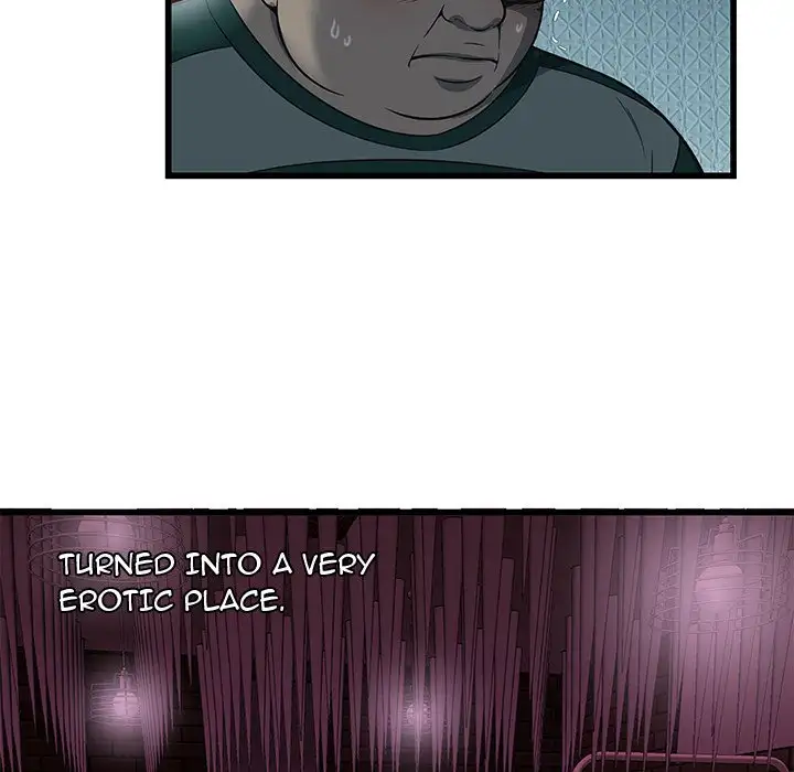 Lost Heaven - Episode 3 - read scene 53
