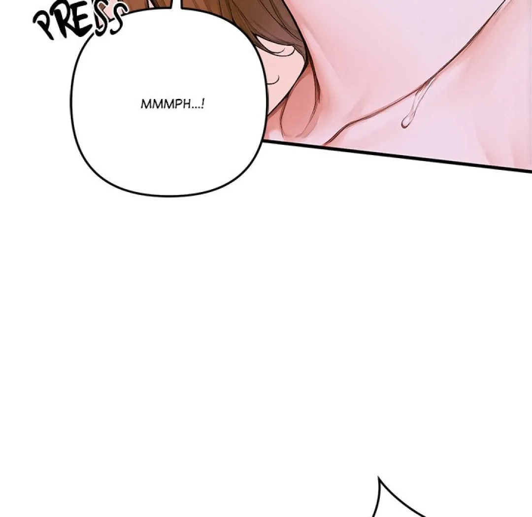 Desire Village - Episode 1 - read scene 144