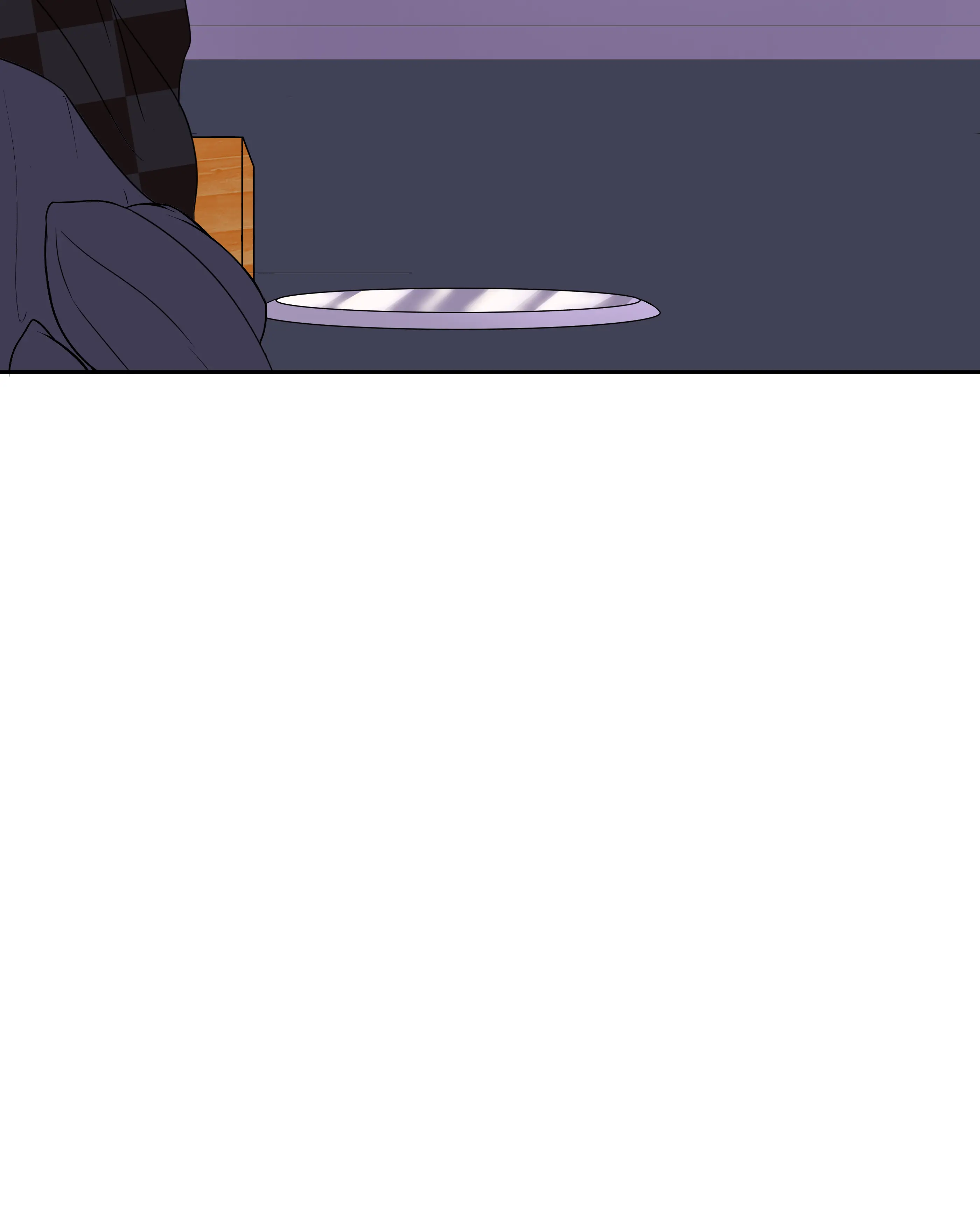 Loving Aunt - Episode 2 - read scene 77