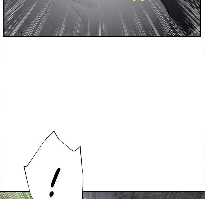 Une Semaine Et Un Jour - Episode 1 - read scene 185