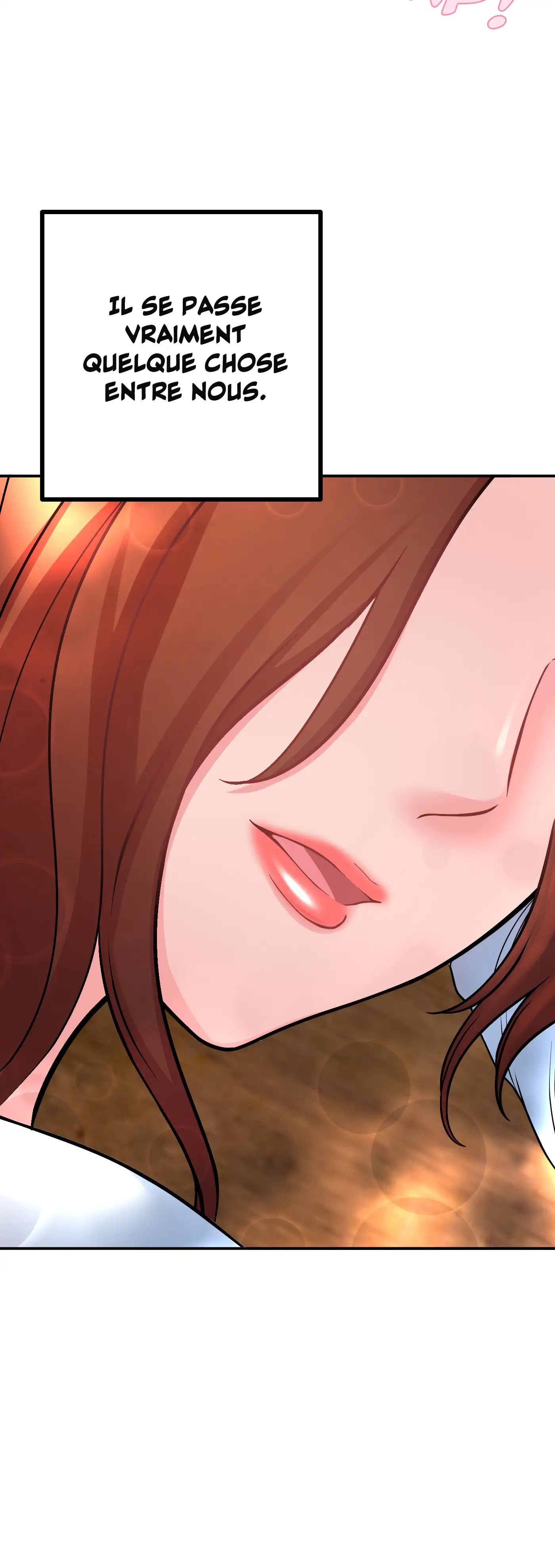 Chambre libre - Episode 3 - read scene 67