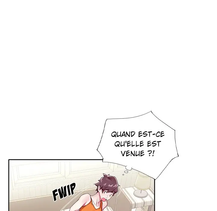 Icône - Episode 3 - read scene 22