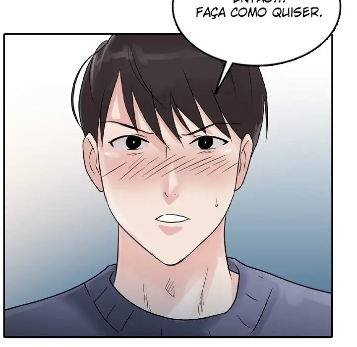 O Plano Da Minha Madrasta - Prologue - read scene 10