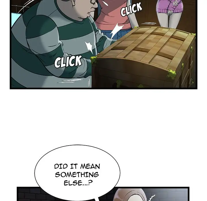 Lost Heaven - Episode 2 - read scene 51