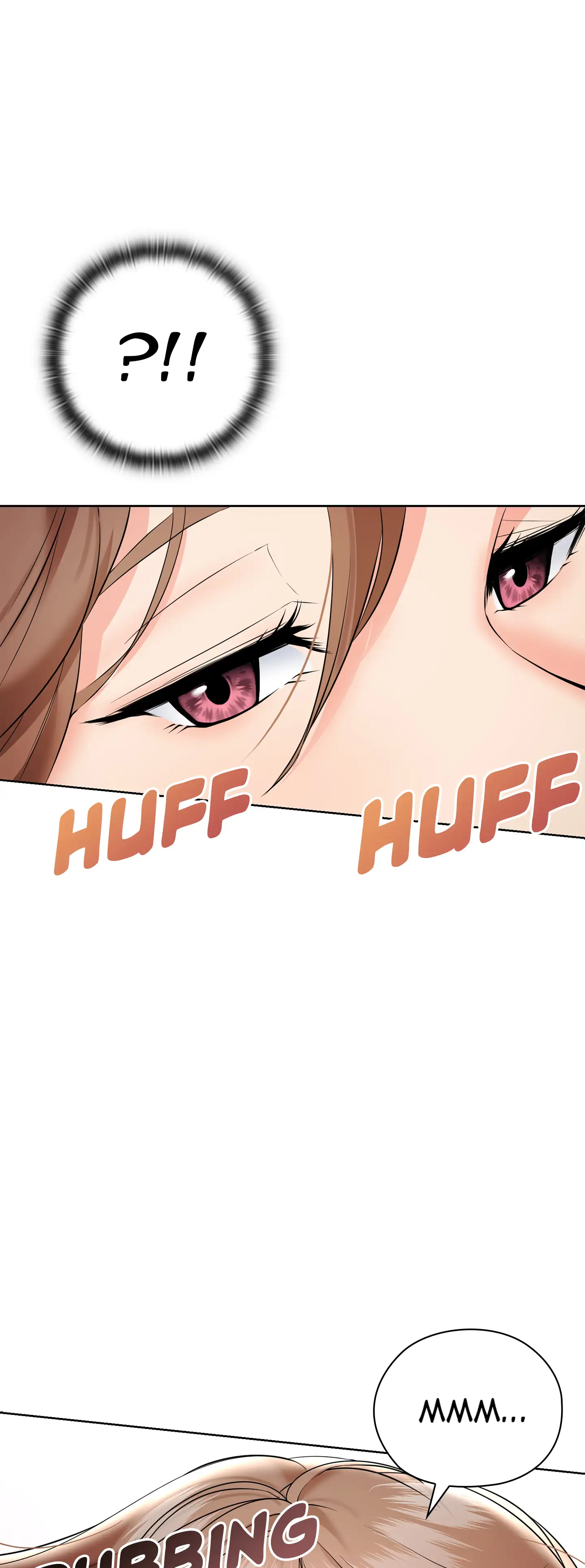High-Class Person - Episode 3 - read scene 48