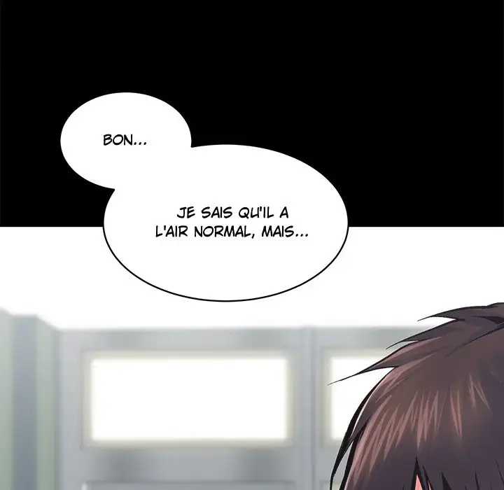 Agents Immobiliers Féminins - Episode 5 - read scene 9