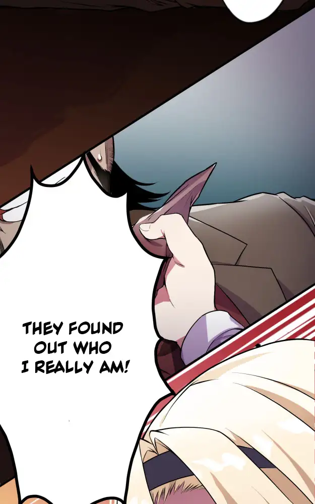 JK Yakuza conquers the warring states - Episode 1 - read scene 99