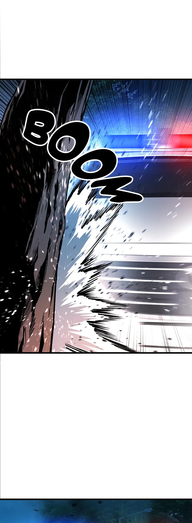Ragazza Fuorilegge - Episode 3 - read scene 29