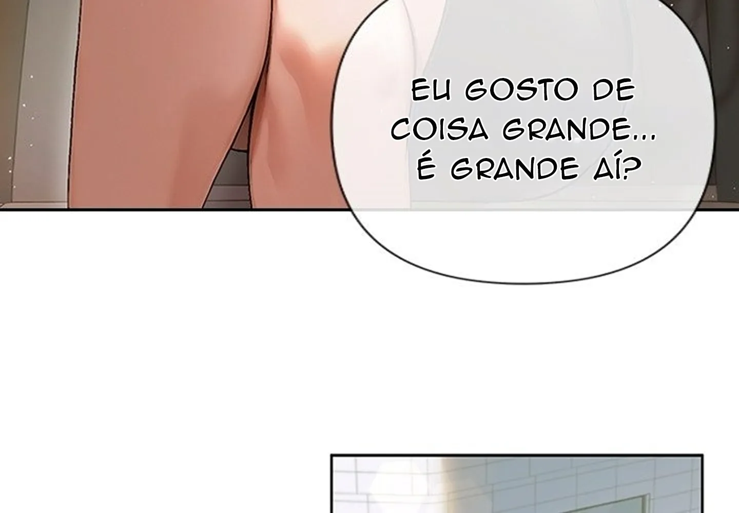 Vila do Desejo - Prologue - read scene 3