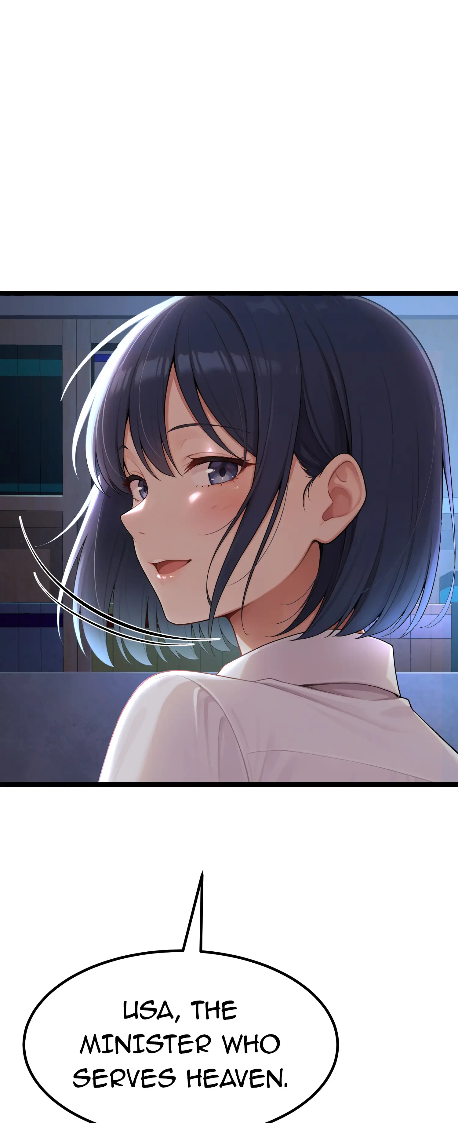 Endless Bride Search - Episode 1 - read scene 97