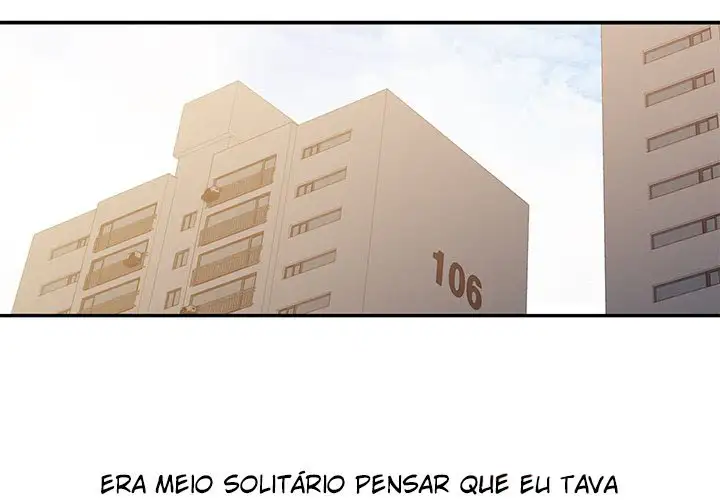 O Plano Da Minha Madrasta - Episode 3 - read scene 1