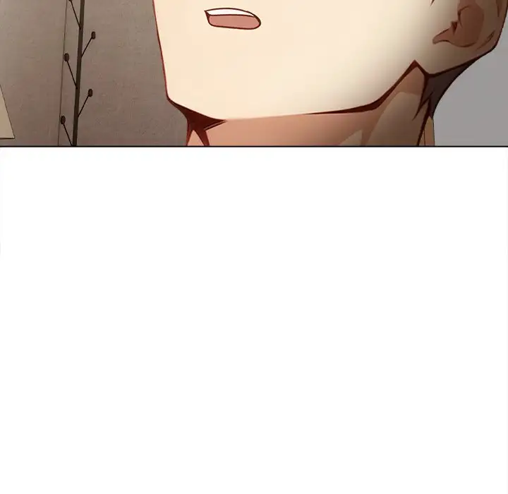The Perfect Swap - Episode 3 - read scene 11
