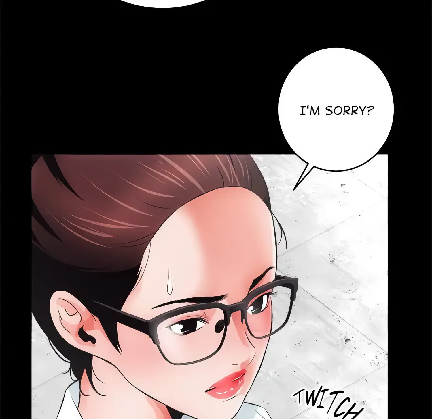Lady Realtors - Episode 4 - read scene 33