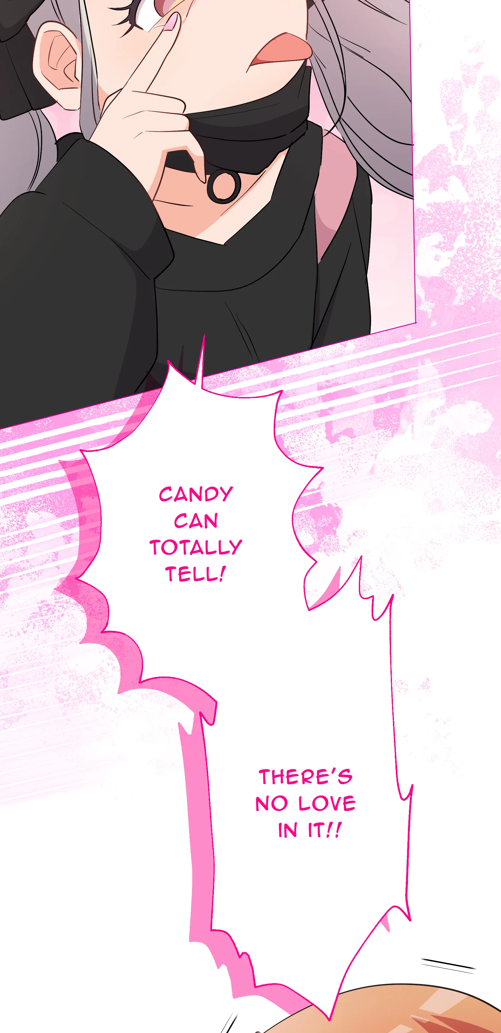 Call Center - Episode 4 - read scene 37