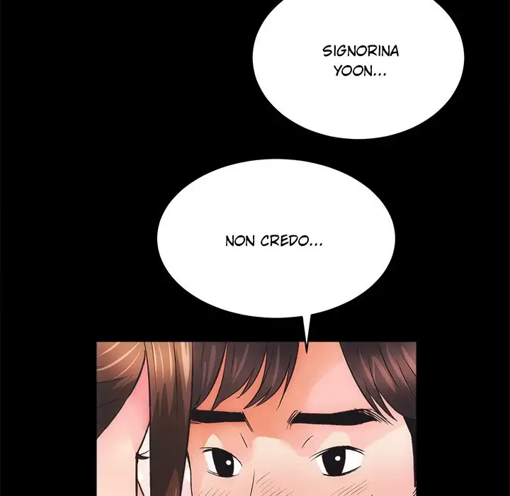 Agenti Immobiliari - Episode 3 - read scene 32