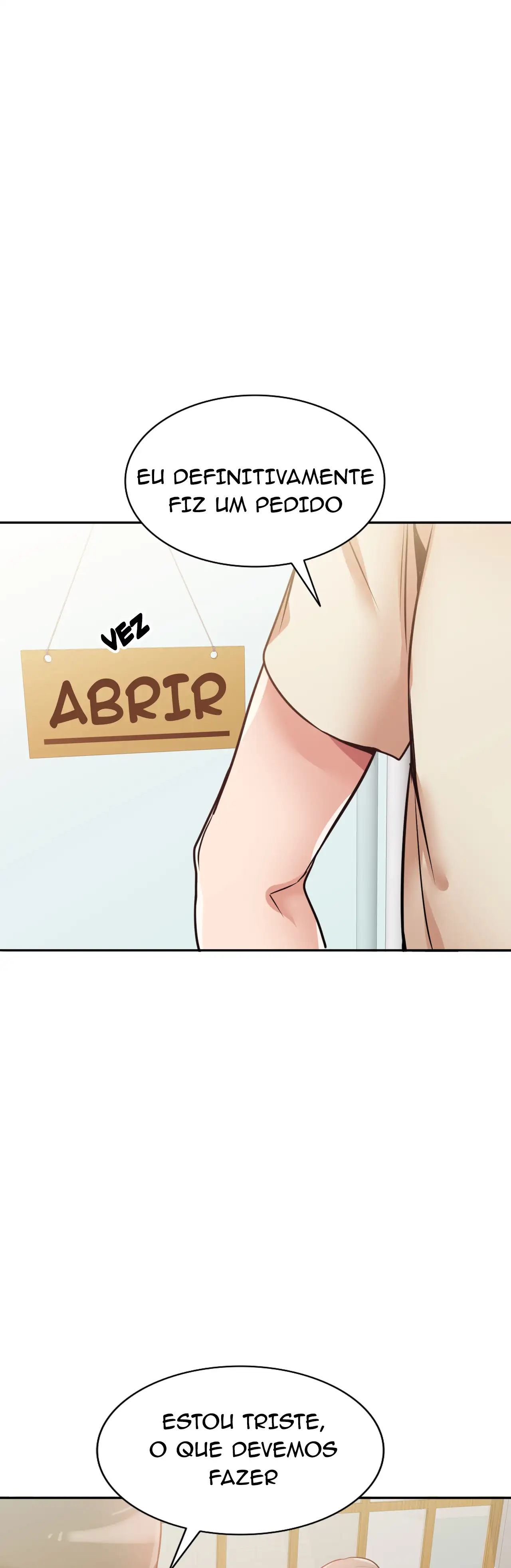 A Mãe do Meu Amigo - Episode 2 - read scene 29