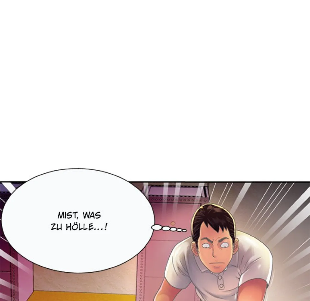 Der Vater meines Freundes - Episode 2 - read scene 82