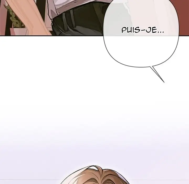 Village du Désir - Prologue - read scene 42