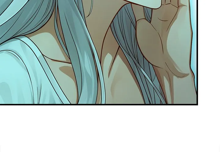 Spirit Contact: An Obscene Body - Prologue - read scene 3