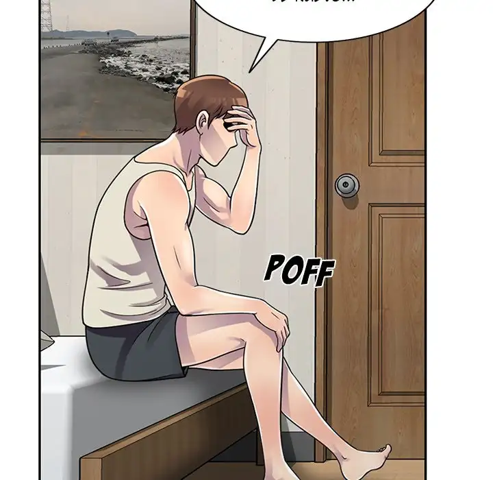Sabor Robado - Episode 3 - read scene 86