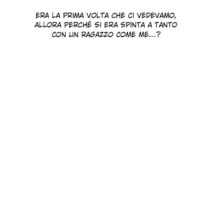 L'Allenamento della Cognata - Episode 4 - read scene 10