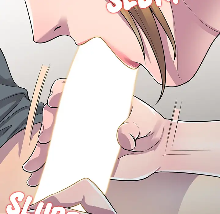 Sabor Roubado - Episode 2 - read scene 19