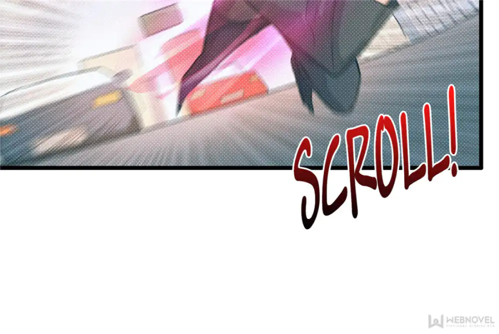 Hier liegt das Böse - Episode 1 - read scene 21