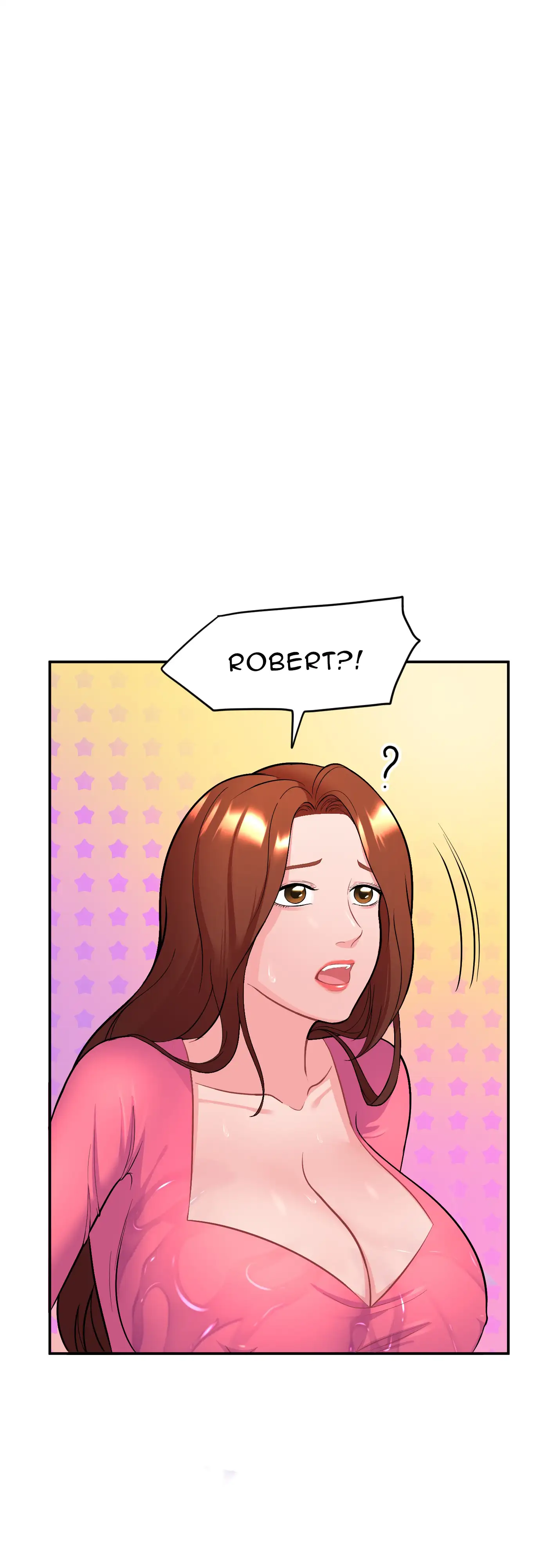 Quarto Extra - Episode 1 - read scene 41