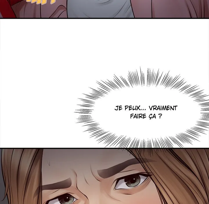 Une Semaine Et Un Jour - Episode 2 - read scene 10
