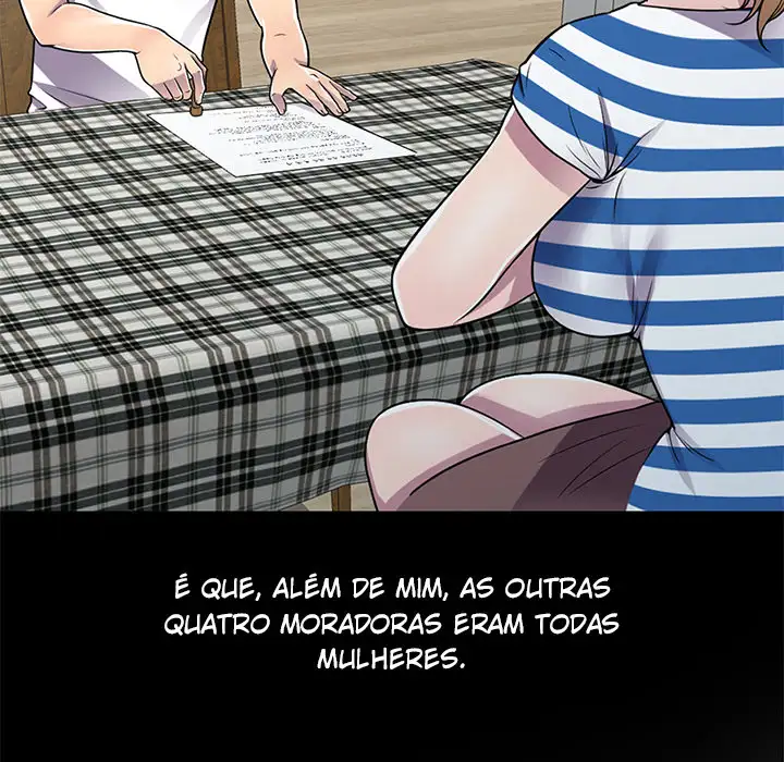 Sabor Roubado - Episode 1 - read scene 22