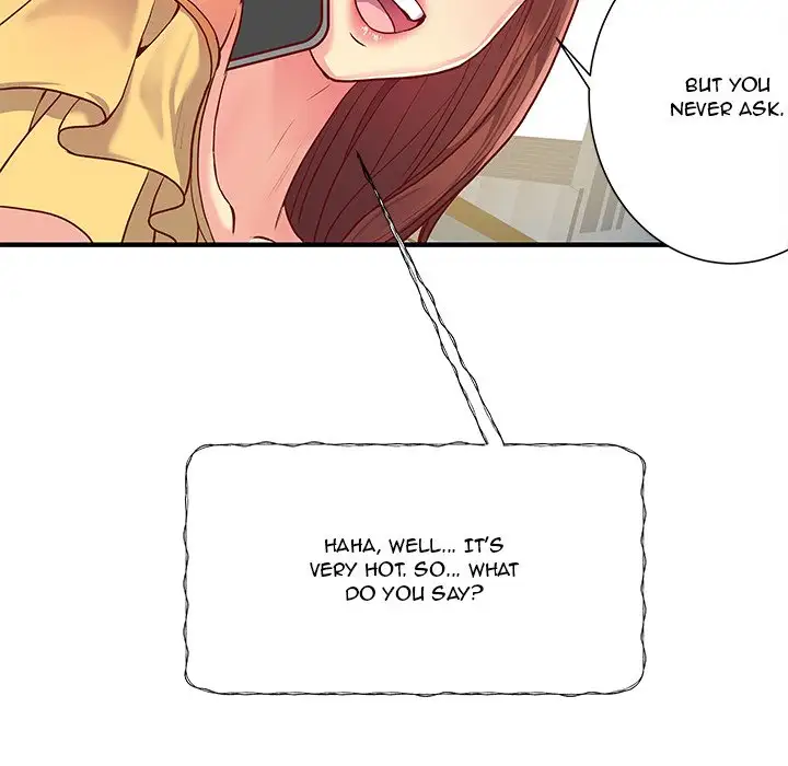 Finally Single - Episode 1 - read scene 48